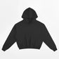 SUDADERA CON CAPUCHA "URBAN NOVA"