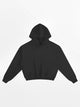 HOODIE "URBAN NOVA"