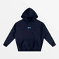 HOODIE "UWS"