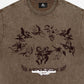 T-SHIRT "MISHA"