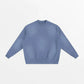 SUDADERA "URBAN STRATA"