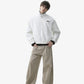 JACKET "STAND"