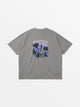 T-SHIRT "WAHNSINN"