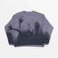 KNIT "SCARY"-0-Glory-Bleu-S-Glory