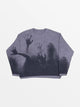 KNIT "SCARY"
