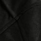JACKET "SUEDE"