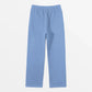 PANT "BABOA"-Glory-Glory