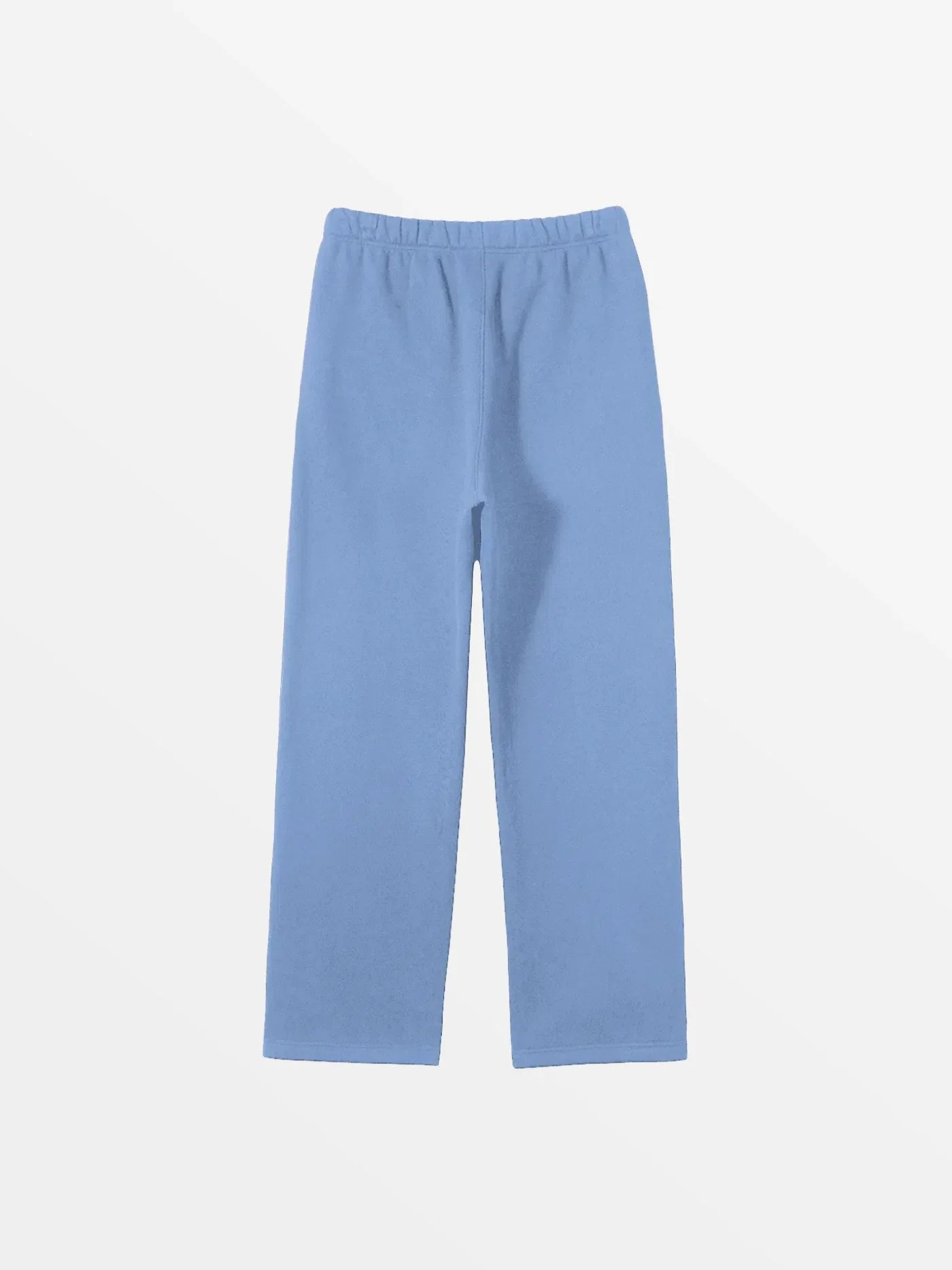 PANT "BABOA"-Glory-Glory