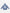 HOODIE "SINC"-SHINEANDGLORY-SHINEANDGLORY
