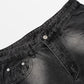 PANT "DIGO"