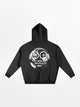 HOODIE "PRIME NEXUS"