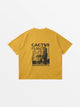T-SHIRT "CACTUS PLANT"