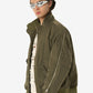 JACKET "DESIGN"