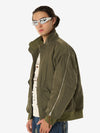 JACKET "DESIGN"