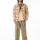 JACKET "MULTI"