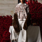 JACKET "STATEMENT"