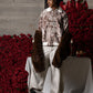 JACKET "STATEMENT"