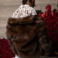 JACKET "STATEMENT"