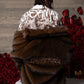 JACKET "STATEMENT"