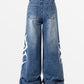 PANT "TORYN"