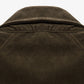 JACKET "NOVA"
