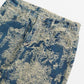 PANT "SOLZEN"