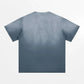 T-SHIRT "GHOST SPECTRE"