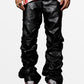 PANT "DIRMAT"