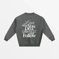 SWEAT "DILOMA"-SHINEANDGLORY-SHINEANDGLORY