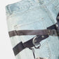 PANT "YNVEX"