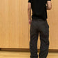 SWEATPANT "LUNA"