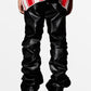 PANT "DIRMAT"