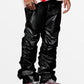 PANT "DIRMAT"