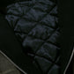 JACKET "CYBER"