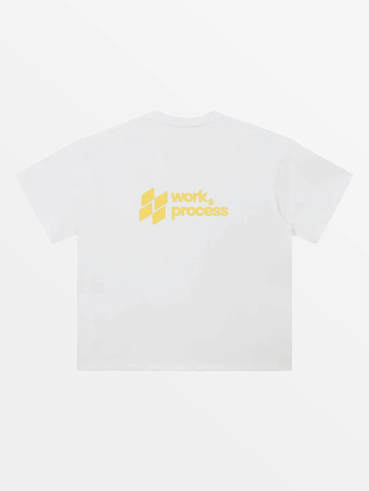 T-SHIRT "AMENI"-SHINEANDGLORY-SHINEANDGLORY