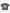 T-SHIRT "TORAM"-SHINEANDGLORY-SHINEANDGLORY