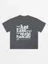 T-SHIRT "TORAM"-SHINEANDGLORY-SHINEANDGLORY