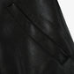 JACKET "STREETWEAR"