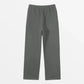 PANT "BABOA"-Glory-Glory