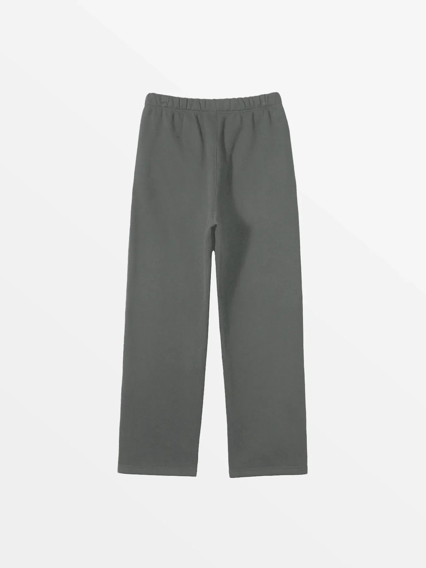 PANT "BABOA"-Glory-Glory