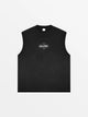 TANKTOP „DOUBIA“
