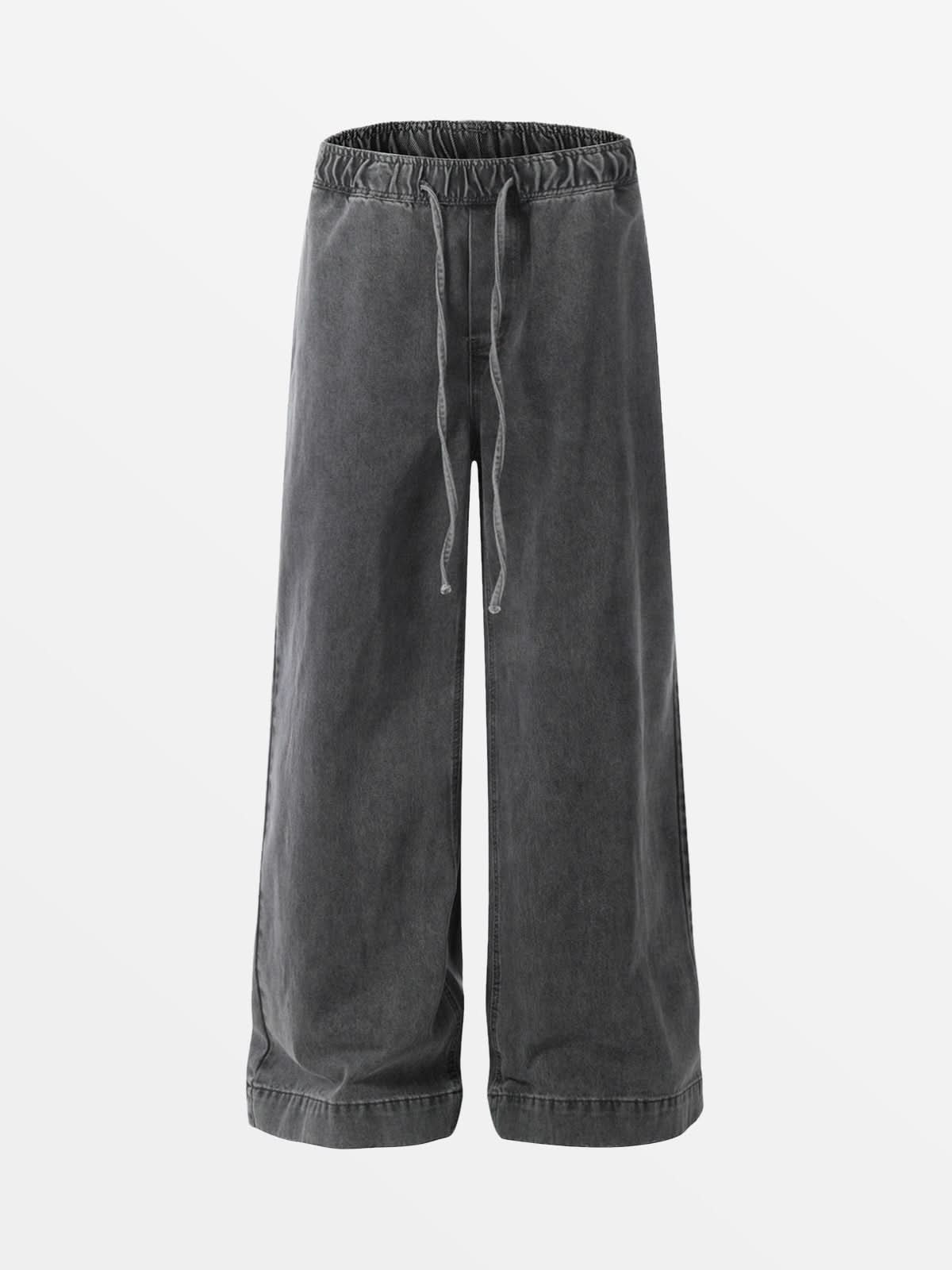 PANT 