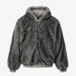 JACKET "STREET"