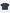 T-SHIRT "SARTORIA"-SHINEANDGLORY-Navy-S-SHINEANDGLORY
