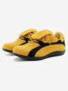 ZAPATOS "RETRO COLORBLOCK"