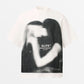 T-SHIRT "RIXDI"