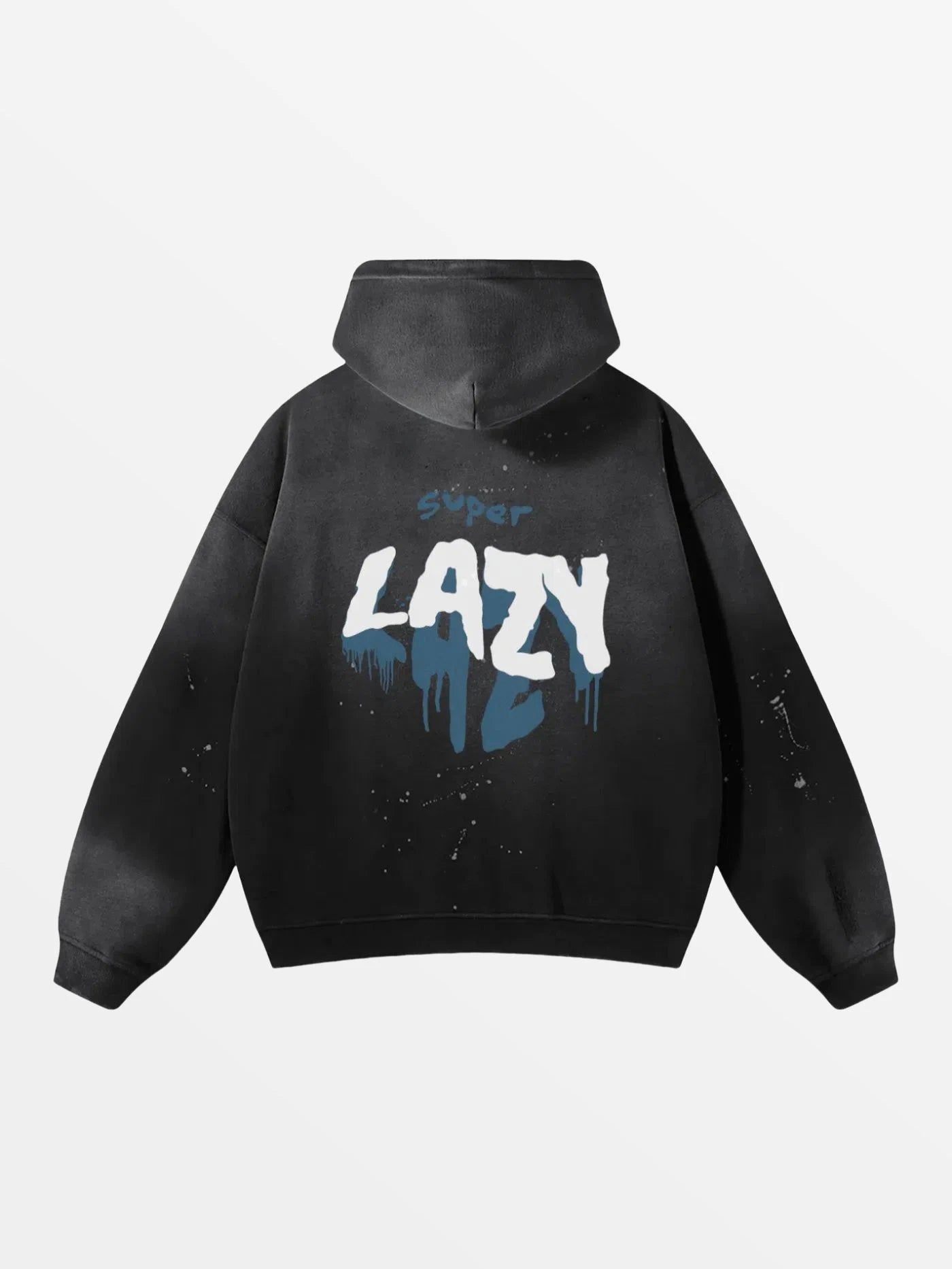HOODIE "SORA"-SHINEANDGLORY-SHINEANDGLORY