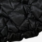 JACKET "STREETWEAR"