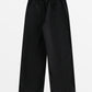 PANT "DIALCI"