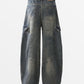PANT "KOBIS"